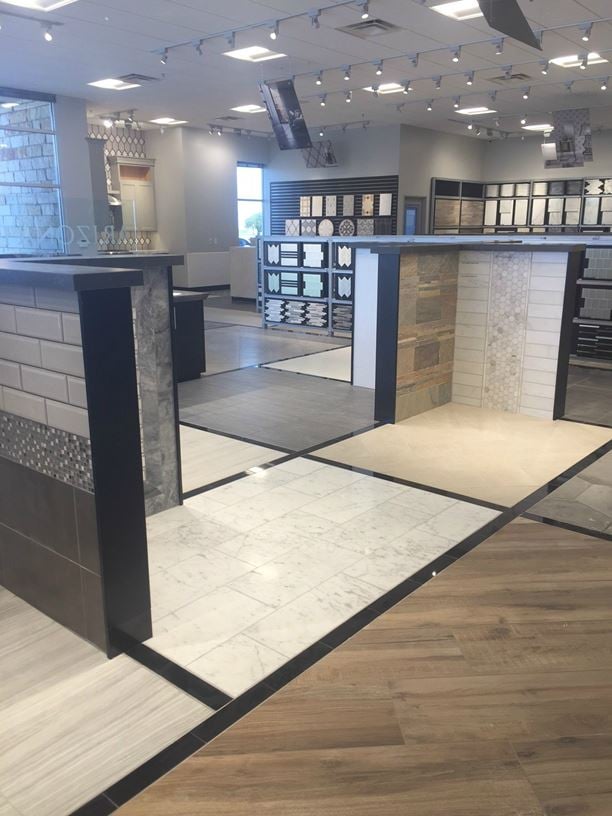 Introducing Arizona Tiles New Austin TX Tile Store Location - Arizona Tile