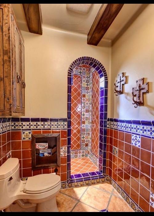 https://www.arizonatile.com/wp-content/uploads/2017/05/color-mexican-bathroom.jpg