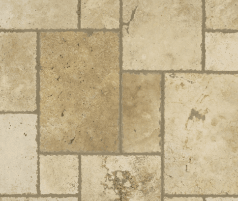 https://www.arizonatile.com/wp-content/uploads/2017/06/grout-patera-chiseled-lyon.png