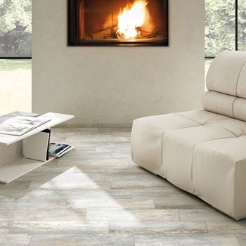 Porcelain Tile