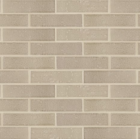 Glazed Brick Series from Arizona Tile