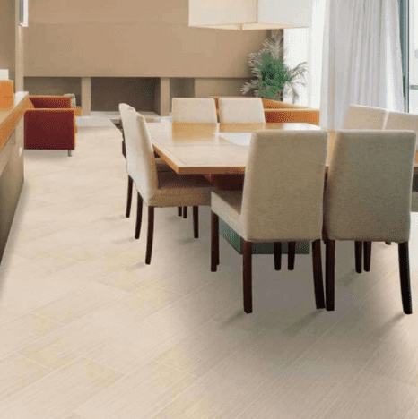 What Is Linen Tile Arizona, Linen Floor Tile