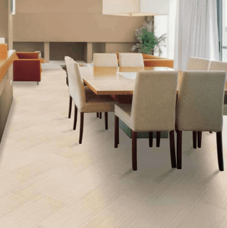 Fibra Suede Color Body Porcelain Tile From Arizona Tile