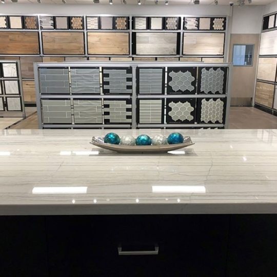 anaheim-showroom-2