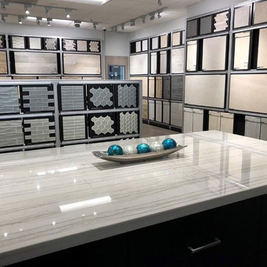 anaheim-showroom-3