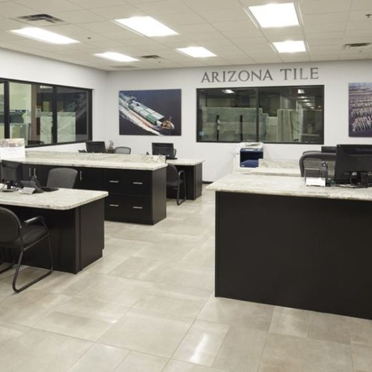 Scottsdale Order Desk