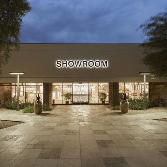 arizona-tempe-exterior-showroom-install-2