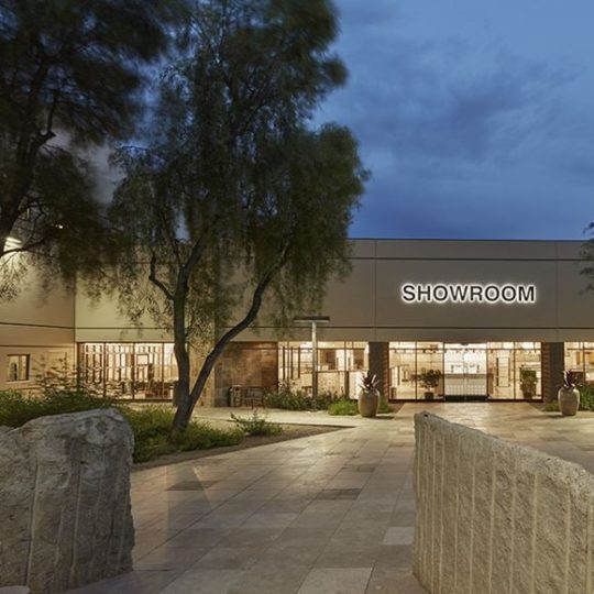 arizona-tempe-exterior-showroom-install-3