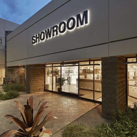 arizona-tempe-exterior-showroom-install