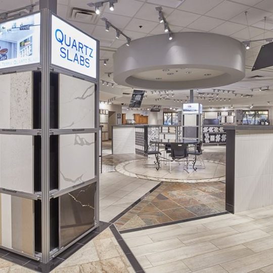 arizona-tempe-interior-showroom-install-3