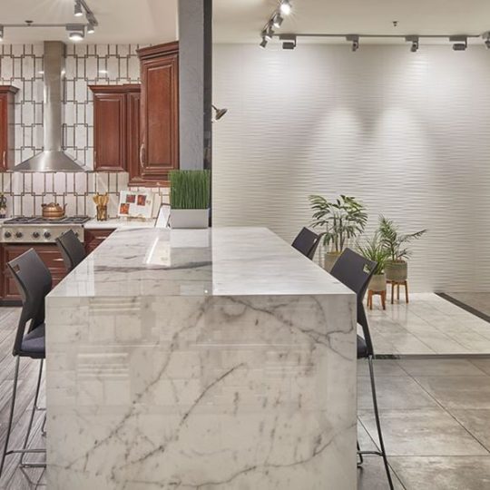 arizona-tempe-interior-showroom-install-4