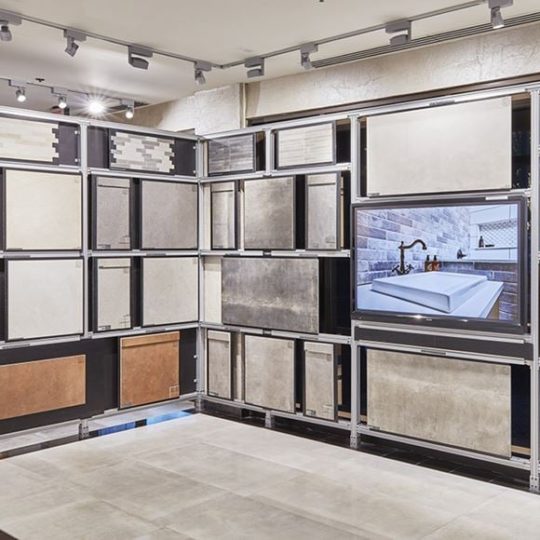 arizona-tempe-interior-showroom-install-5