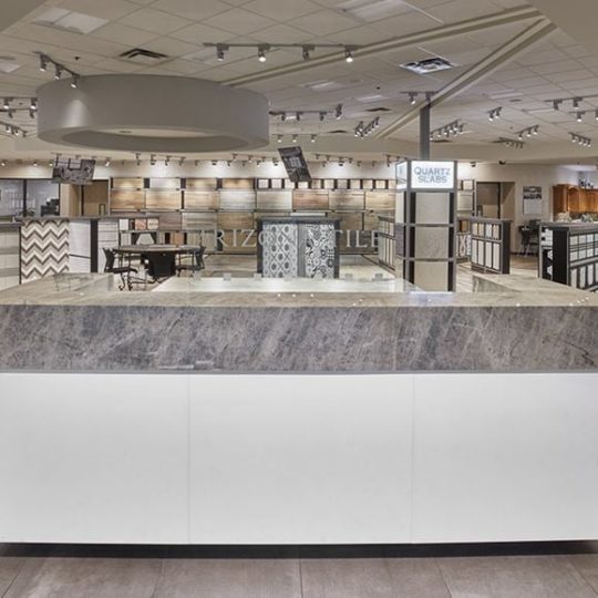 arizona-tempe-interior-showroom-install