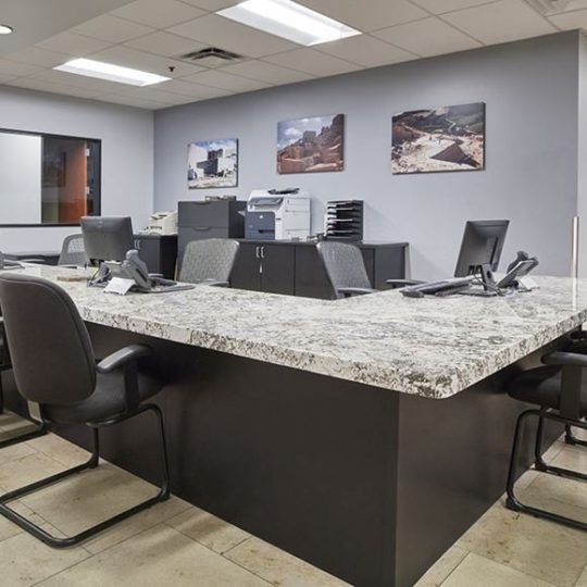 arizona-tempe-slab-desk-install-2 (1)