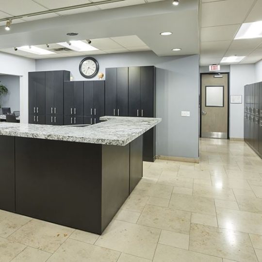 arizona-tempe-slab-desk-install-3