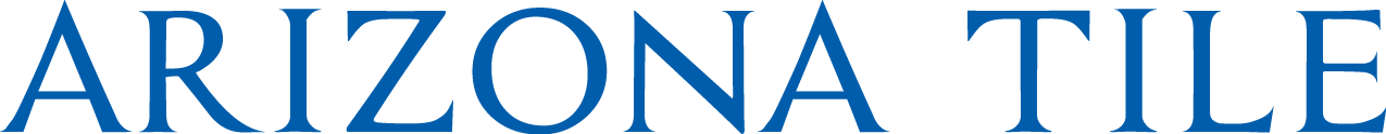 arizona tile logo