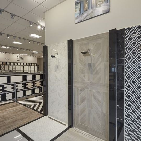 az-tile-seattle-branch-07
