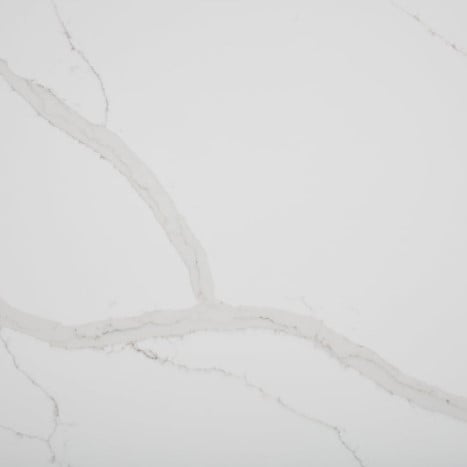 Bertoli Quartz Slab Close Up from Arizona Tile