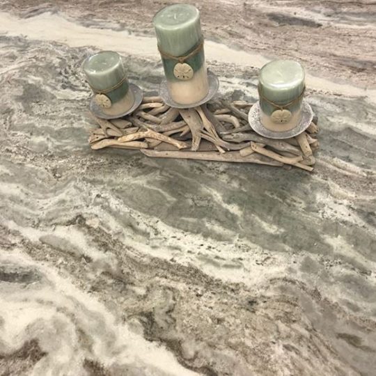 california-anaheim-showroom-install-10