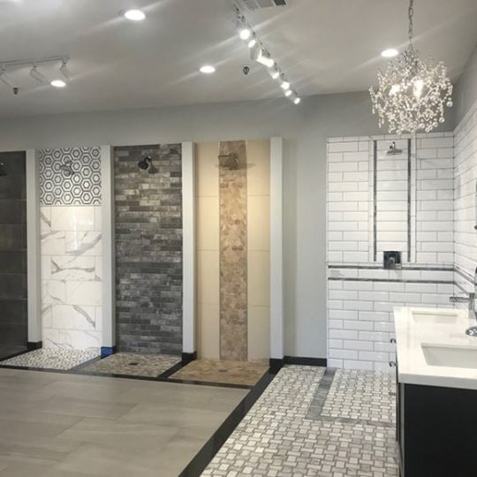 california-anaheim-showroom-install-2