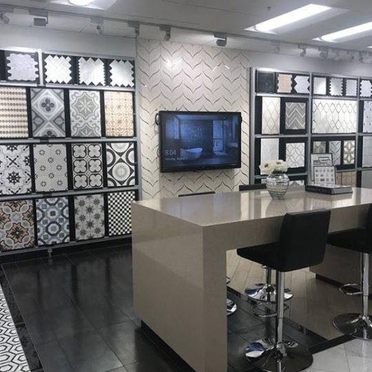 california-anaheim-showroom-install-5