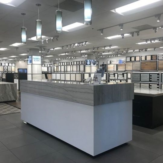 california-anaheim-showroom-install