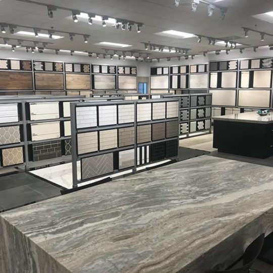 california-anaheim-showroom-install-6