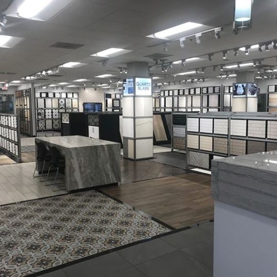 california-anaheim-showroom-install-7
