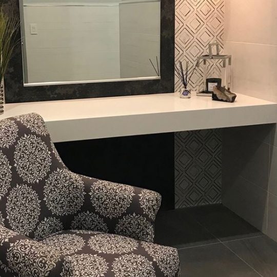 california-anaheim-showroom-install-8