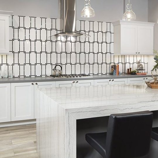 Ontario Showroom