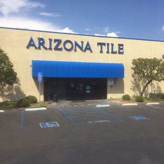 california-san-marcos-exterior-install-2