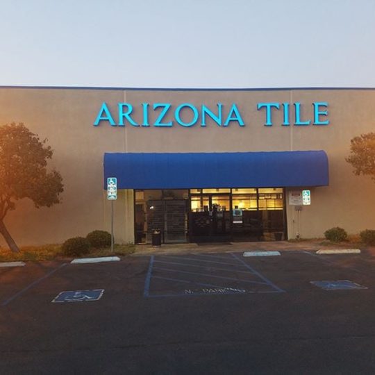 california-san-marcos-exterior-install
