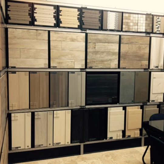 california-san-marcos-interior-install-1