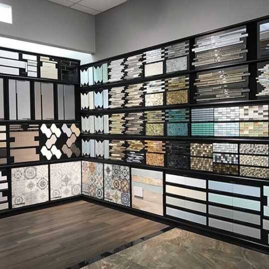 california-san-marcos-interior-install-2