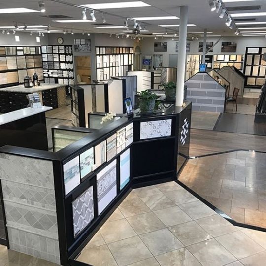 california-san-marcos-interior-install-4