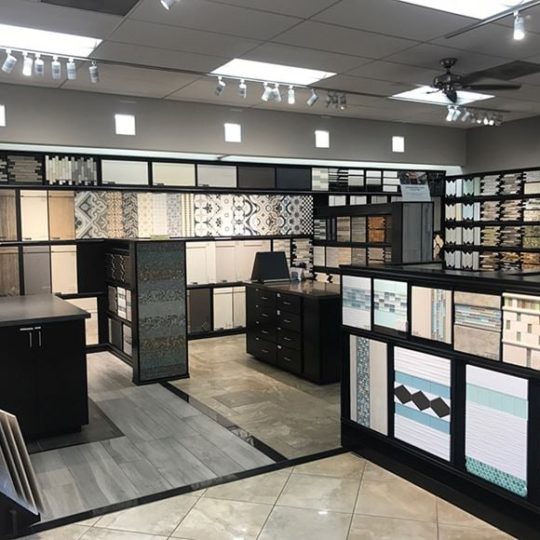 california-san-marcos-interior-install-5