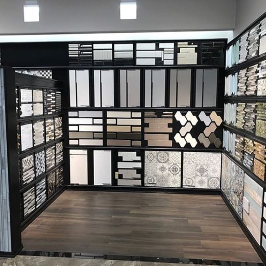 california-san-marcos-interior-install
