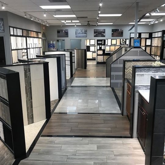 california-san-marcos-interior-install-6