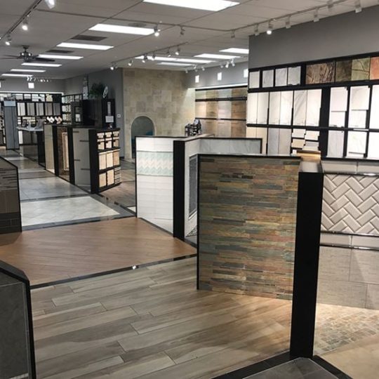 california-san-marcos-interior-install-7