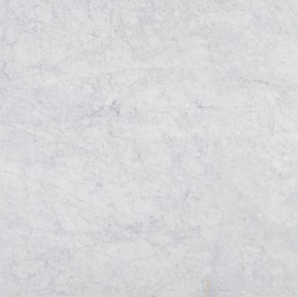 Carrara Extra Marble Slab from Arizona Tile