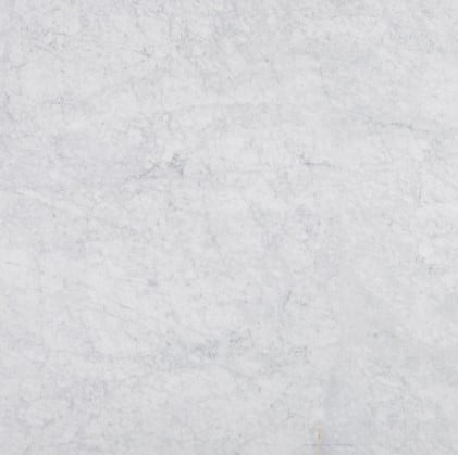 Carrara Extra Marble Slab from Arizona Tile