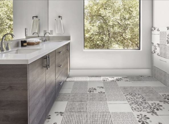 https://www.arizonatile.com/wp-content/uploads/2020/12/chymia-mix-2-white-porcelain-bathroom-tile-from-arizona-tile.jpg