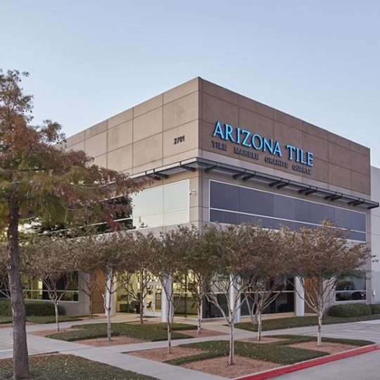 dallas-exterior-v2