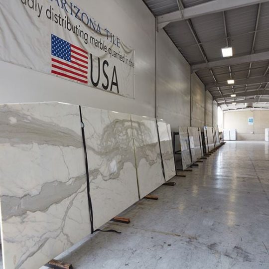 Anaheim Natural Stone Slab Warehouse