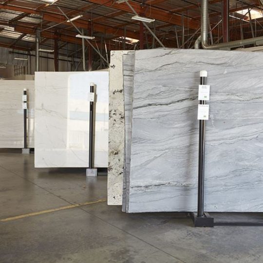 Livermore Slab and Tile Warehouse