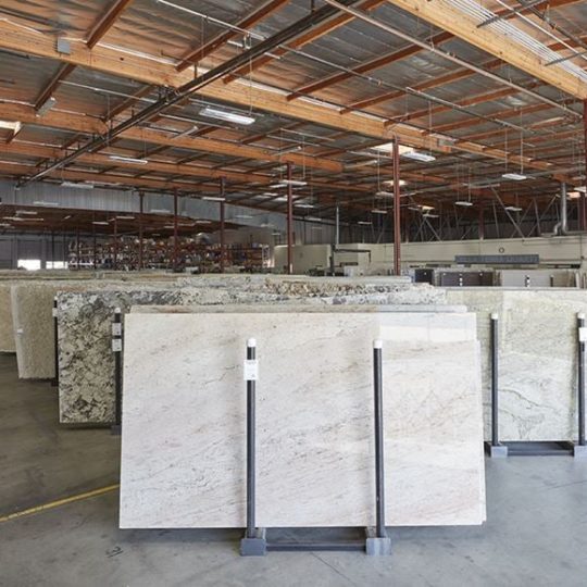 Livermore Slab and Tile Warehouse