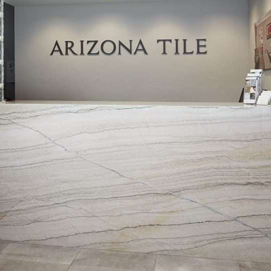 location-anaheim-interior-install
