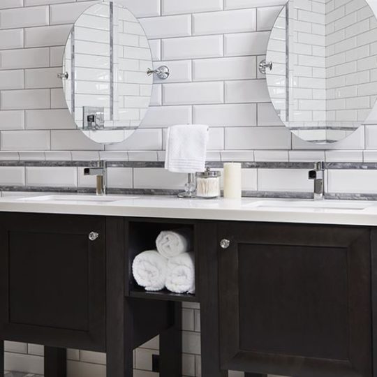 location-anaheim-interior-install2