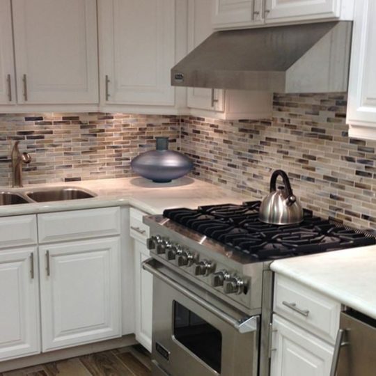 location-anaheim-interior-install3