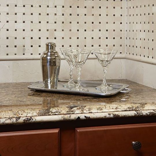location-anaheim-interior-install5
